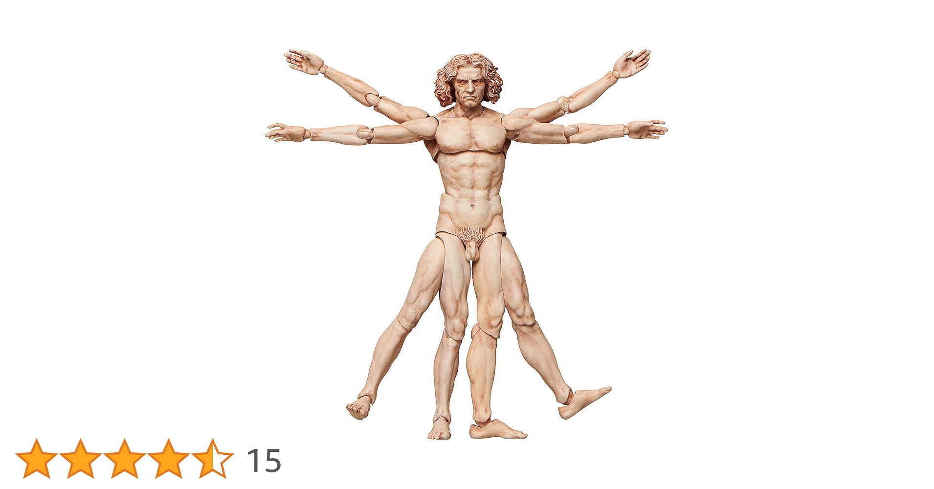 61CxJBqmy+L.jpg_BO30,255,255,